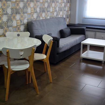 Apartamento Azero 22 鲁伊德拉 外观 照片