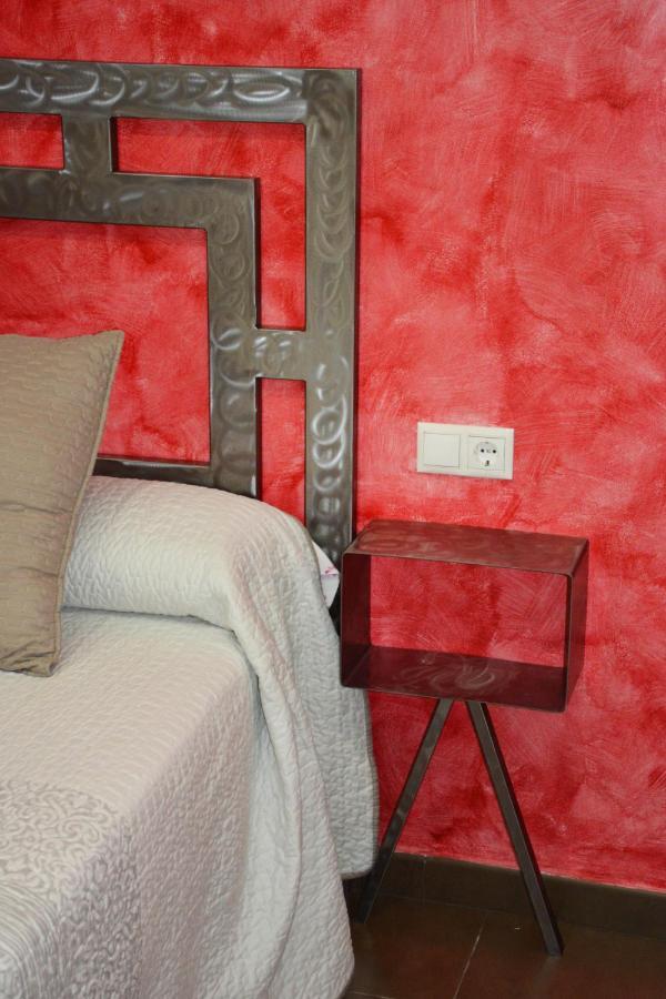 Apartamento Azero 22 鲁伊德拉 外观 照片
