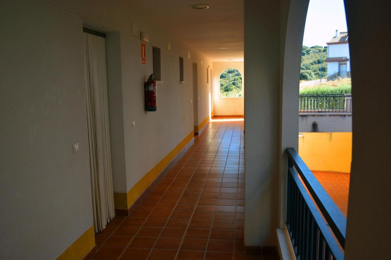 Apartamento Azero 22 鲁伊德拉 外观 照片
